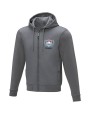 ELEVATE Darnell Hybridjacke für Herren Jacken personalisierbar