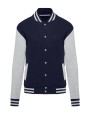 SG CLOTHING Originals Varsity Jacket Unisex /api/colors/ac5738c6-0c37-47d7-ab91-c149431708db personnalisable