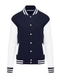 SG CLOTHING Originals Varsity Jacket Unisex /api/colors/8f64f919-a1e4-46a1-8c5a-85b6e2a00eae personnalisable