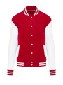 SG CLOTHING Originals Varsity Jacket Unisex /api/colors/e42048e4-ae5e-4ee6-84c7-986343897f84 personnalisable
