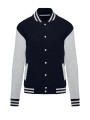 SG CLOTHING Originals Varsity Jacket Unisex /api/colors/371f476f-0627-45cc-80ae-1d02debfbfa9 personnalisable