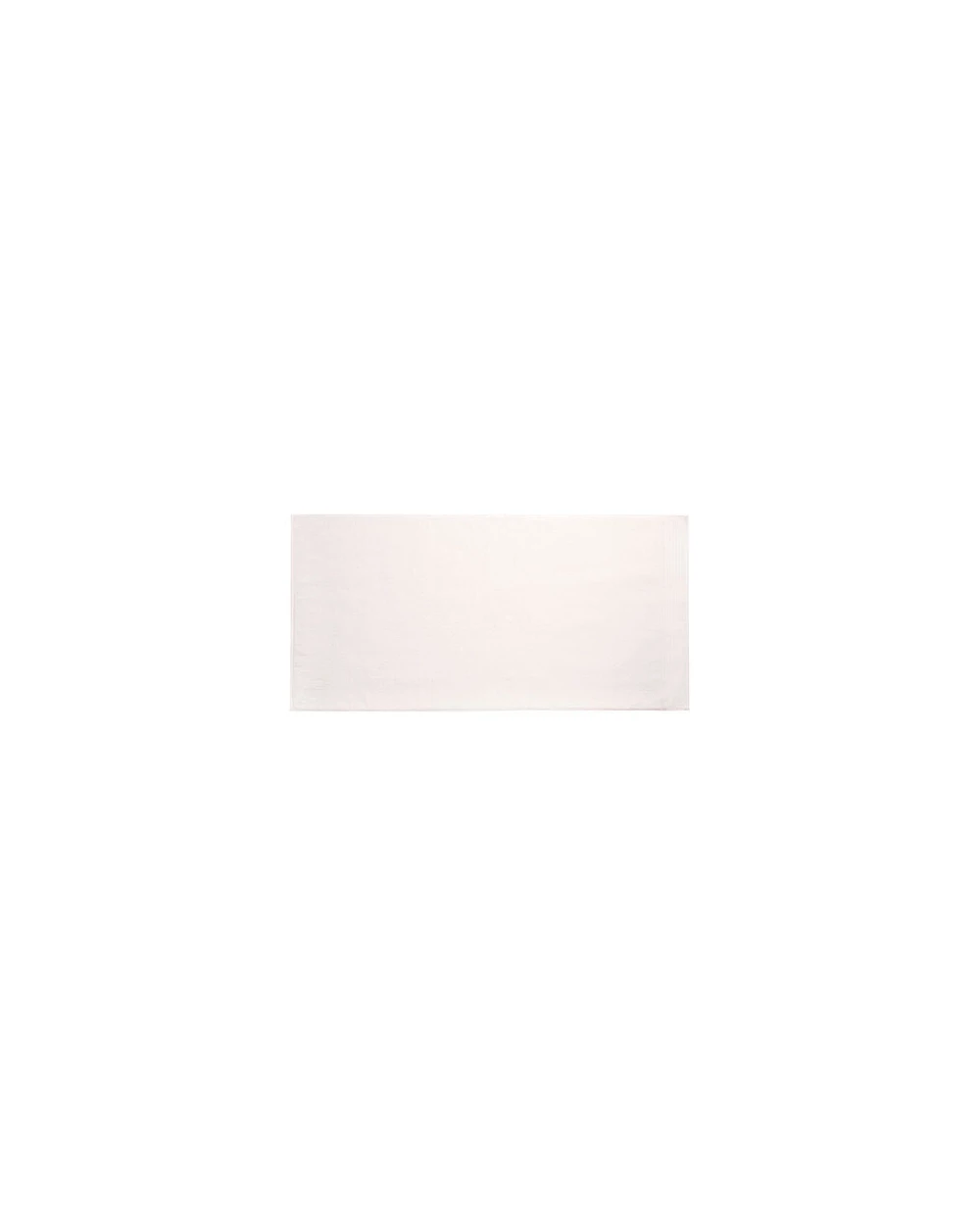 Bad artikelen VOSSEN Premium Hotel Guest Towel voor bedrukking &amp; borduring