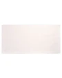 Bad artikelen VOSSEN Premium Hotel Guest Towel voor bedrukking &amp; borduring