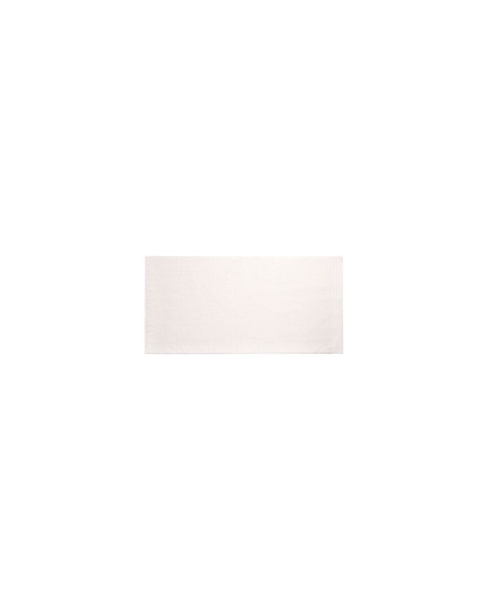 VOSSEN Premium Hotel Guest Towel Bad Artikeln personalisierbar