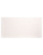 VOSSEN Premium Hotel Guest Towel Bad Artikeln personalisierbar
