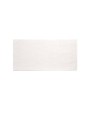 Bad artikelen VOSSEN Premium Hotel Guest Towel voor bedrukking &amp; borduring