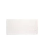 Bad artikelen VOSSEN Premium Hotel Guest Towel voor bedrukking &amp; borduring