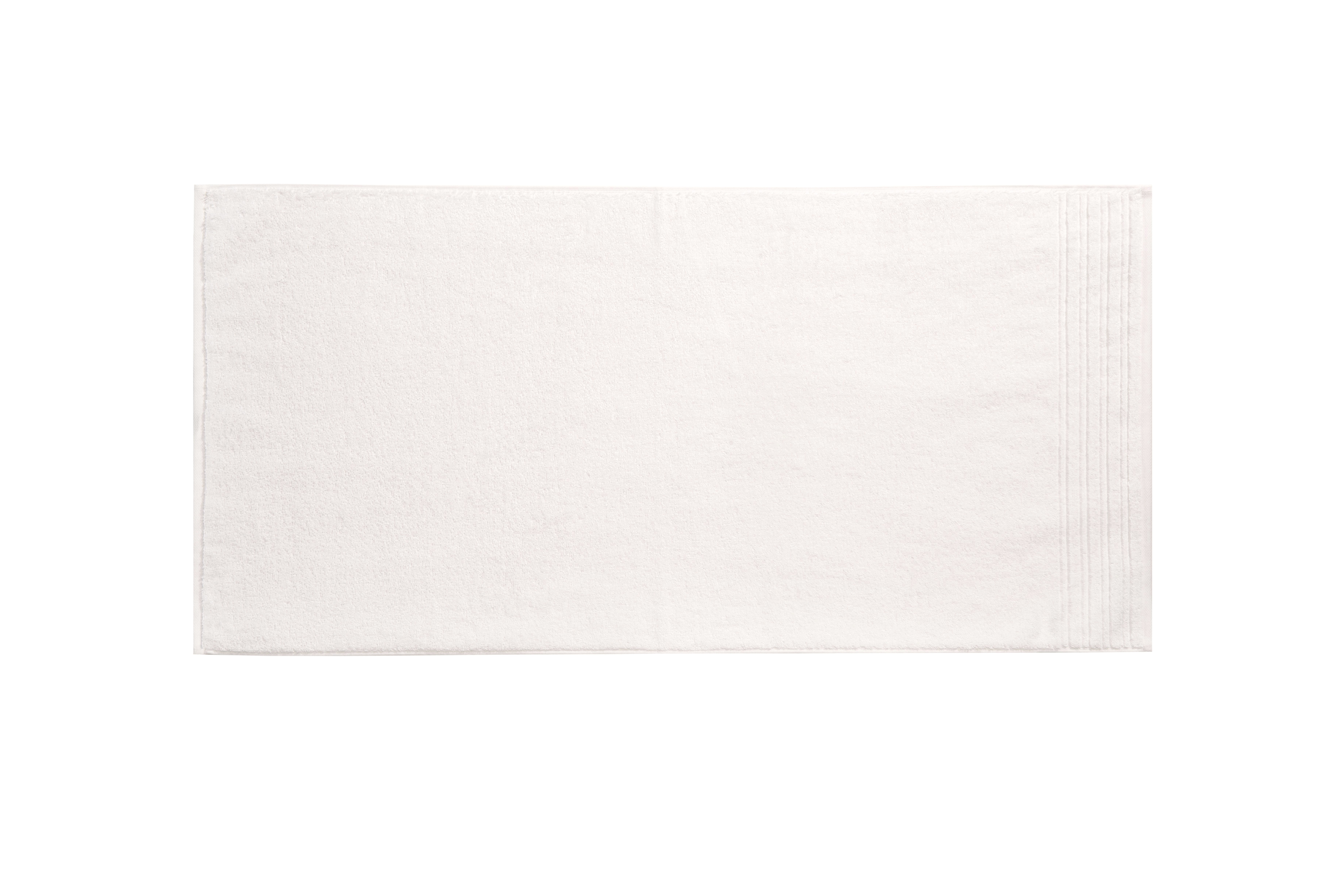 Produits éponges personnalisable VOSSEN Premium Hotel Guest Towel