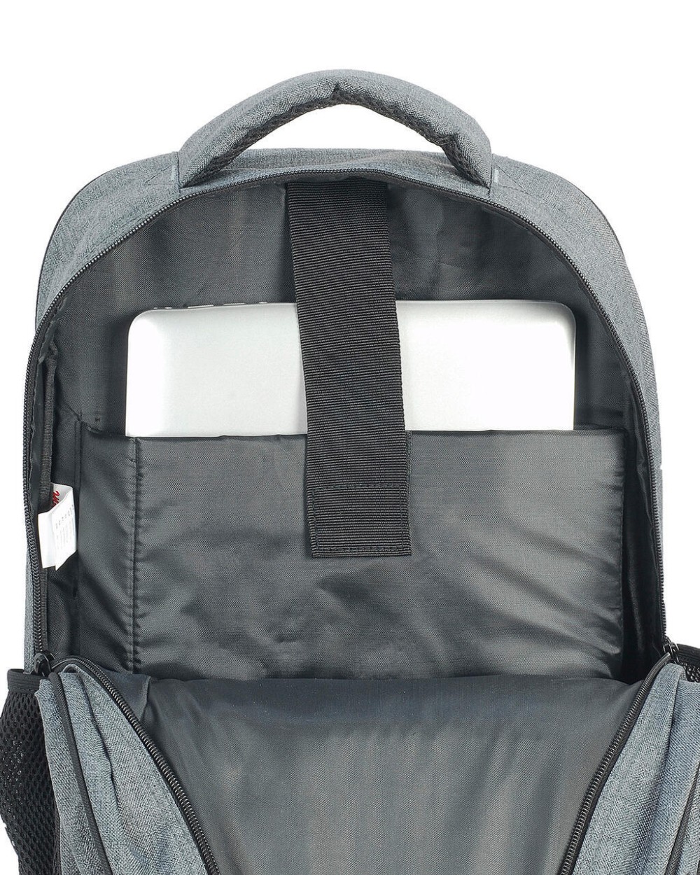 Sacs & Bagagerie personnalisable SHUGON Frankfurt Smart Laptop Backpack