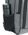 SHUGON Frankfurt Smart Laptop Backpack Taschen personalisierbar