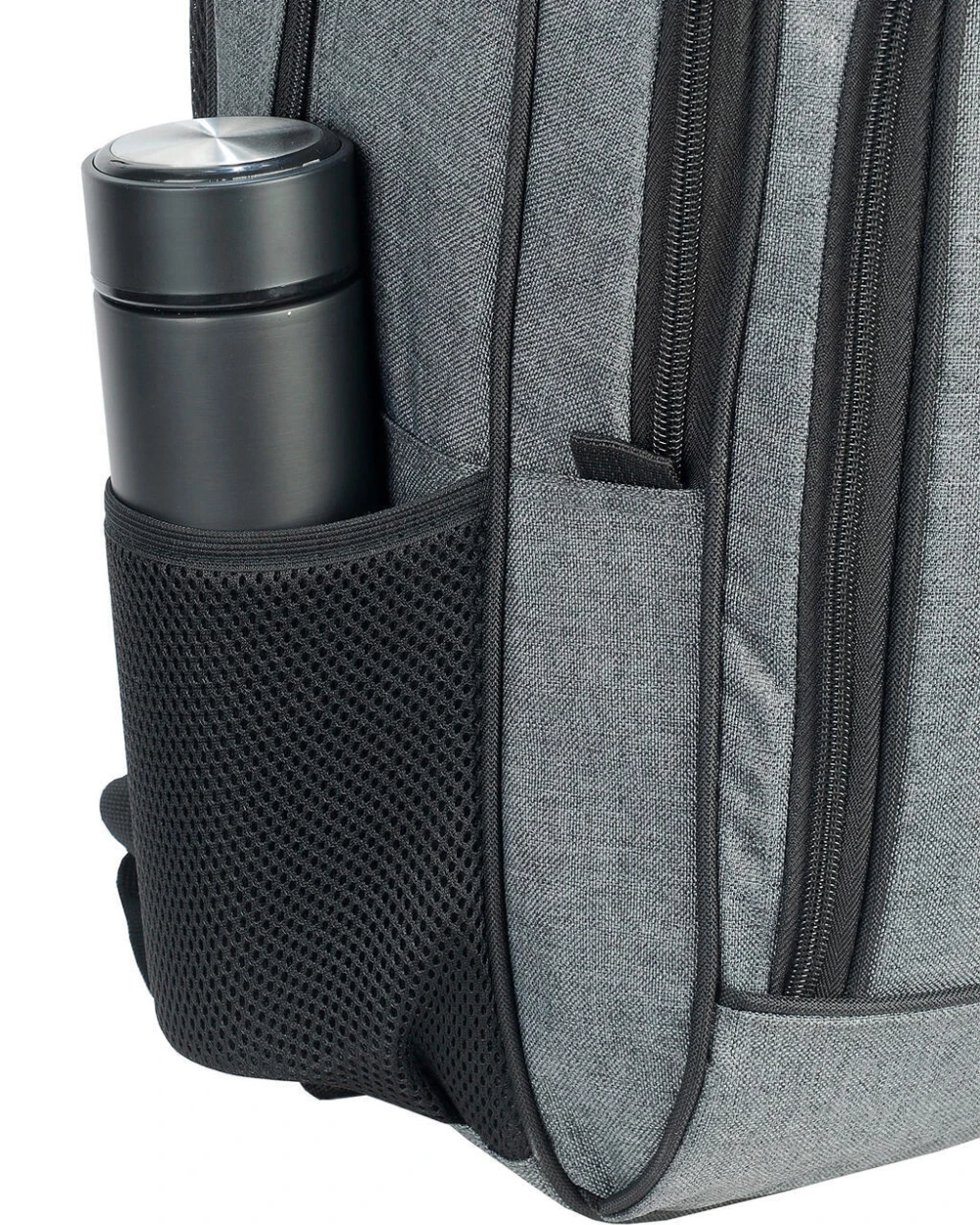Tassen & Zakken SHUGON Frankfurt Smart Laptop Backpack voor bedrukking &amp; borduring
