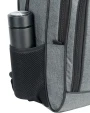 SHUGON Frankfurt Smart Laptop Backpack Taschen personalisierbar