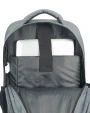 Sacs & Bagagerie personnalisable SHUGON Frankfurt Smart Laptop Backpack