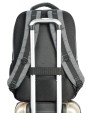 Sacs & Bagagerie personnalisable SHUGON Frankfurt Smart Laptop Backpack