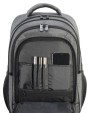 SHUGON Frankfurt Smart Laptop Backpack Taschen personalisierbar