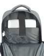 Sacs & Bagagerie personnalisable SHUGON Frankfurt Smart Laptop Backpack