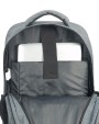 SHUGON Frankfurt Smart Laptop Backpack Taschen personalisierbar
