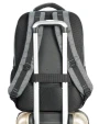 Sacs & Bagagerie personnalisable SHUGON Frankfurt Smart Laptop Backpack