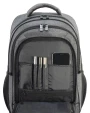 Tassen & Zakken SHUGON Frankfurt Smart Laptop Backpack voor bedrukking &amp; borduring