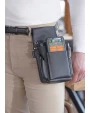 Tassen & Zakken KARLOWSKY Large Capacity Cashier Holster voor bedrukking &amp; borduring