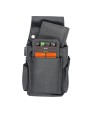 Tassen & Zakken KARLOWSKY Large Capacity Cashier Holster voor bedrukking &amp; borduring