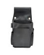 Sacs & Bagagerie personnalisable KARLOWSKY Large Capacity Cashier Holster