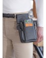 Tassen & Zakken KARLOWSKY Large Capacity Cashier Holster voor bedrukking &amp; borduring