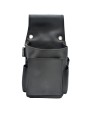 Tassen & Zakken KARLOWSKY Large Capacity Cashier Holster voor bedrukking &amp; borduring