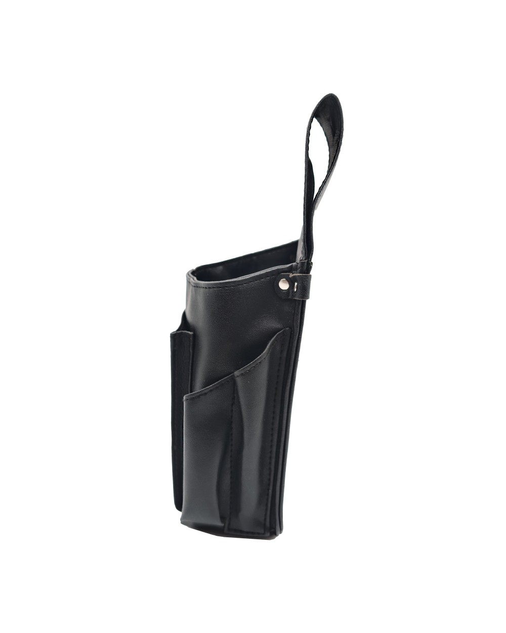 Tassen & Zakken KARLOWSKY Large Capacity Cashier Holster voor bedrukking &amp; borduring