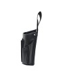 Tassen & Zakken KARLOWSKY Large Capacity Cashier Holster voor bedrukking &amp; borduring