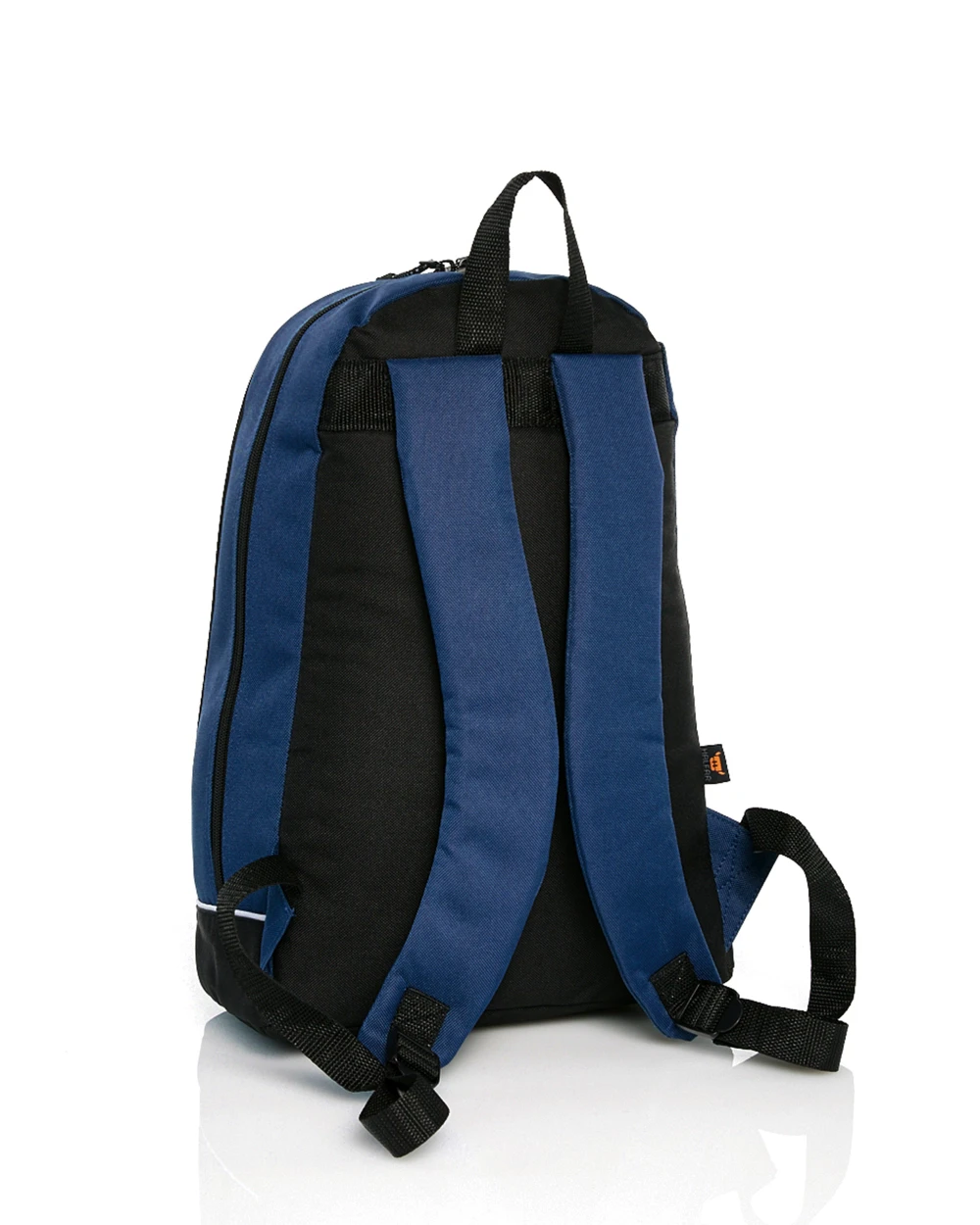 Tassen & Zakken HALFAR Daypack City voor bedrukking &amp; borduring