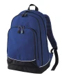 Sacs & Bagagerie personnalisable HALFAR Daypack City