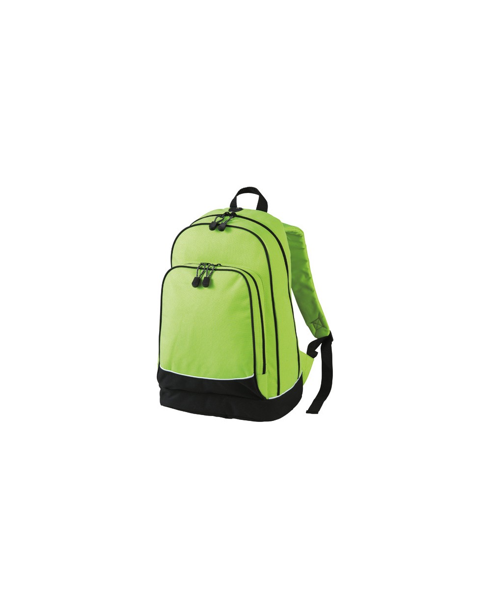 HALFAR Daypack City Taschen personalisierbar