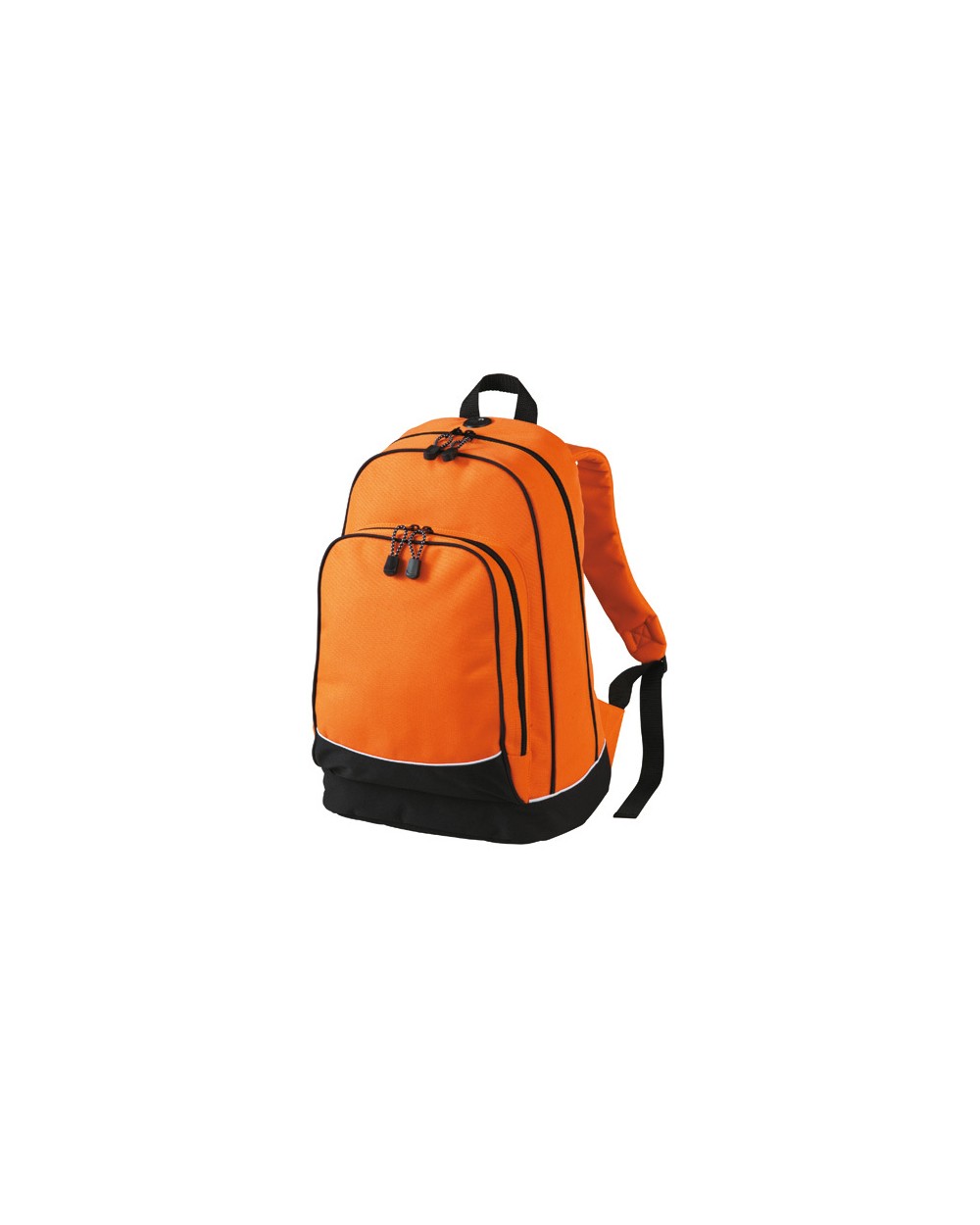 HALFAR Daypack City Taschen personalisierbar