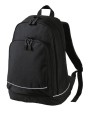 HALFAR Daypack City Taschen personalisierbar