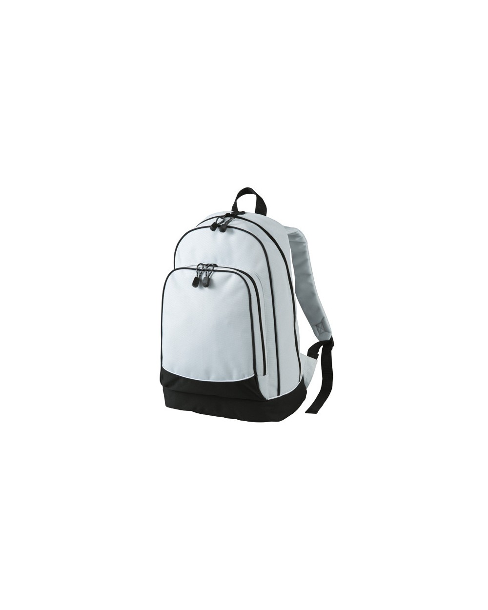 Tassen & Zakken HALFAR Daypack City voor bedrukking &amp; borduring