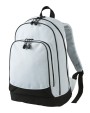 Sacs & Bagagerie personnalisable HALFAR Daypack City