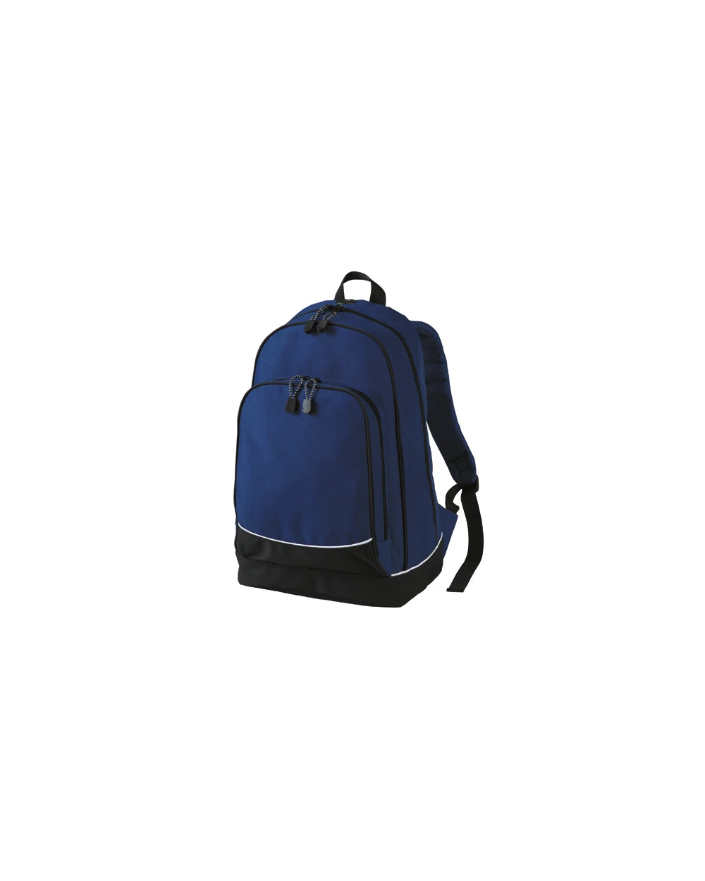 Sacs & Bagagerie personnalisable HALFAR Daypack City