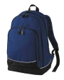 Sacs & Bagagerie personnalisable HALFAR Daypack City