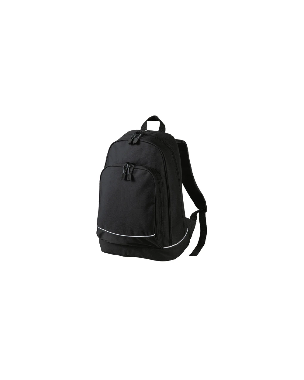 Sacs & Bagagerie personnalisable HALFAR Daypack City