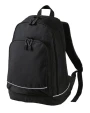 Sacs & Bagagerie personnalisable HALFAR Daypack City
