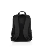 Tassen & Zakken 4DO Lima Aware™ RPET waterbestendige 15,6 inch laptop rugzak voor bedrukking &amp; borduring