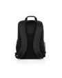 4DO Lima Aware™ RPET wasserabweisender 15,6" Laptop-Rucksack Taschen personalisierbar