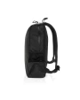 4DO Lima Aware™ RPET wasserabweisender 15,6" Laptop-Rucksack Taschen personalisierbar
