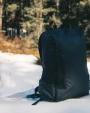 4DO Lima Aware™ RPET wasserabweisender 15,6" Laptop-Rucksack Taschen personalisierbar