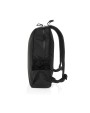 Sacs & Bagagerie personnalisable 4DO Sac à dos étanche pour ordinateur 15,6'' en rPET Aware™ Lima