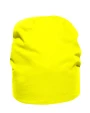 CLIQUE Saco Mützen personalisierbar