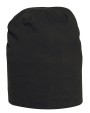 Bonnets personnalisable CLIQUE Saco