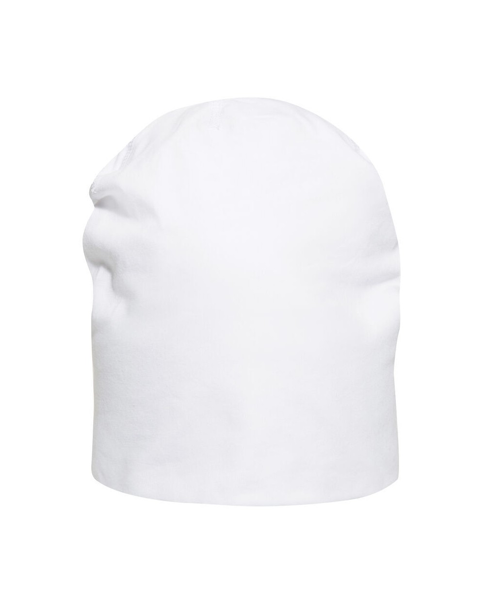 Bonnets personnalisable CLIQUE Saco
