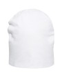 Bonnets personnalisable CLIQUE Saco